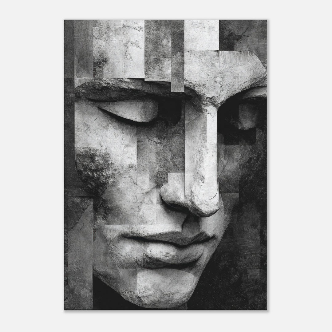 342dd7f1-71c1-469d-ad71-2c790b3794fd