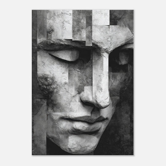 342dd7f1-71c1-469d-ad71-2c790b3794fd