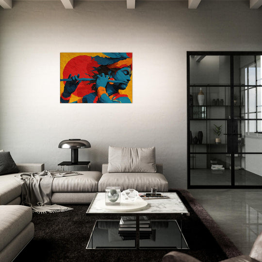 342f6a8c-f685-42a0-8e18-ceb9c537f5bc