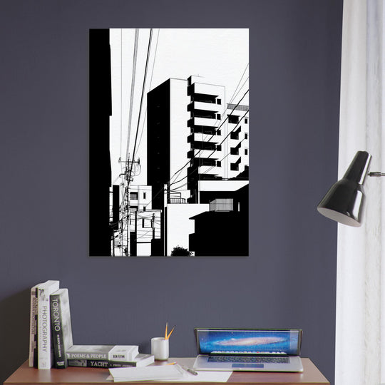 343052a6-bf88-4440-81ee-6fa31689e51d