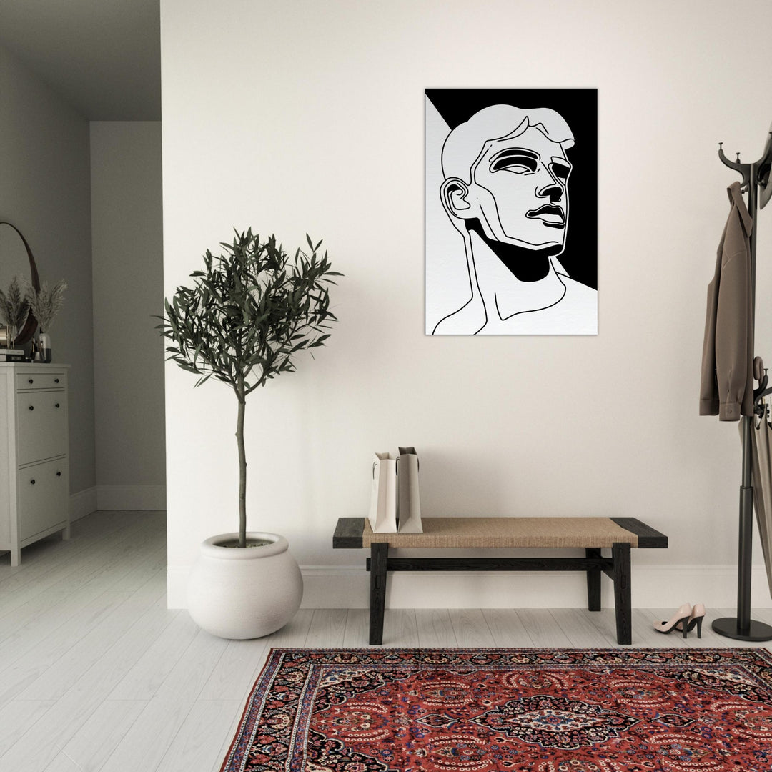 3432ed28-9da2-4011-822b-0d51ecfdc8cd