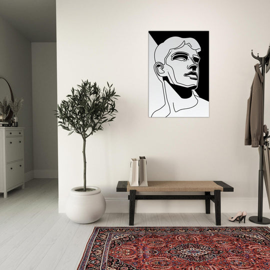 3432ed28-9da2-4011-822b-0d51ecfdc8cd