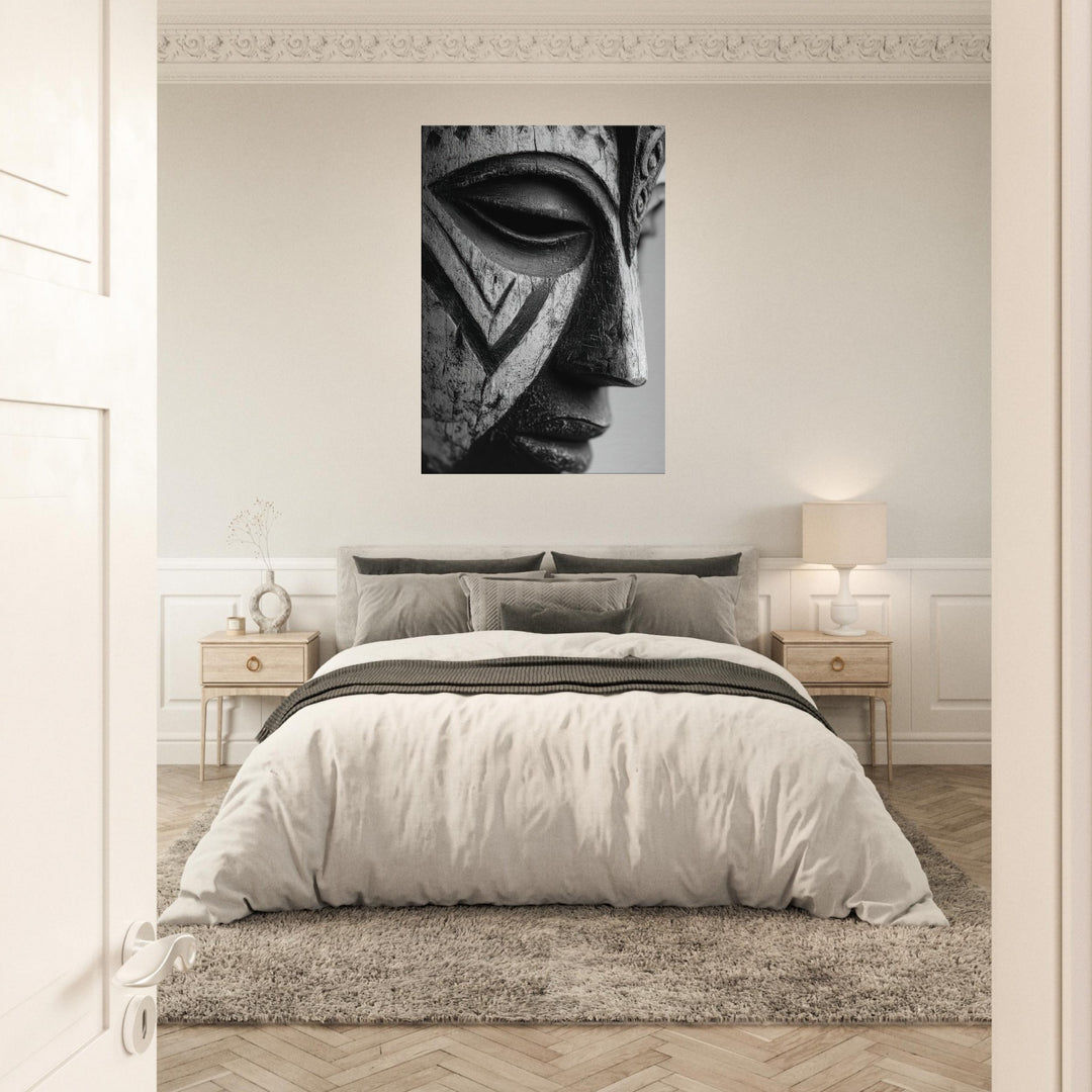 34330ec6-c30b-414e-8074-ee90cbcdde2b