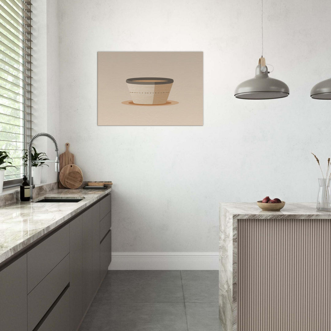 3433133a-f6ac-41fb-9e20-5942f9c0ac5d