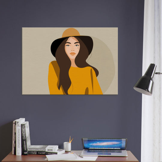 3433913e-fc17-4e9f-9960-0bd305959303