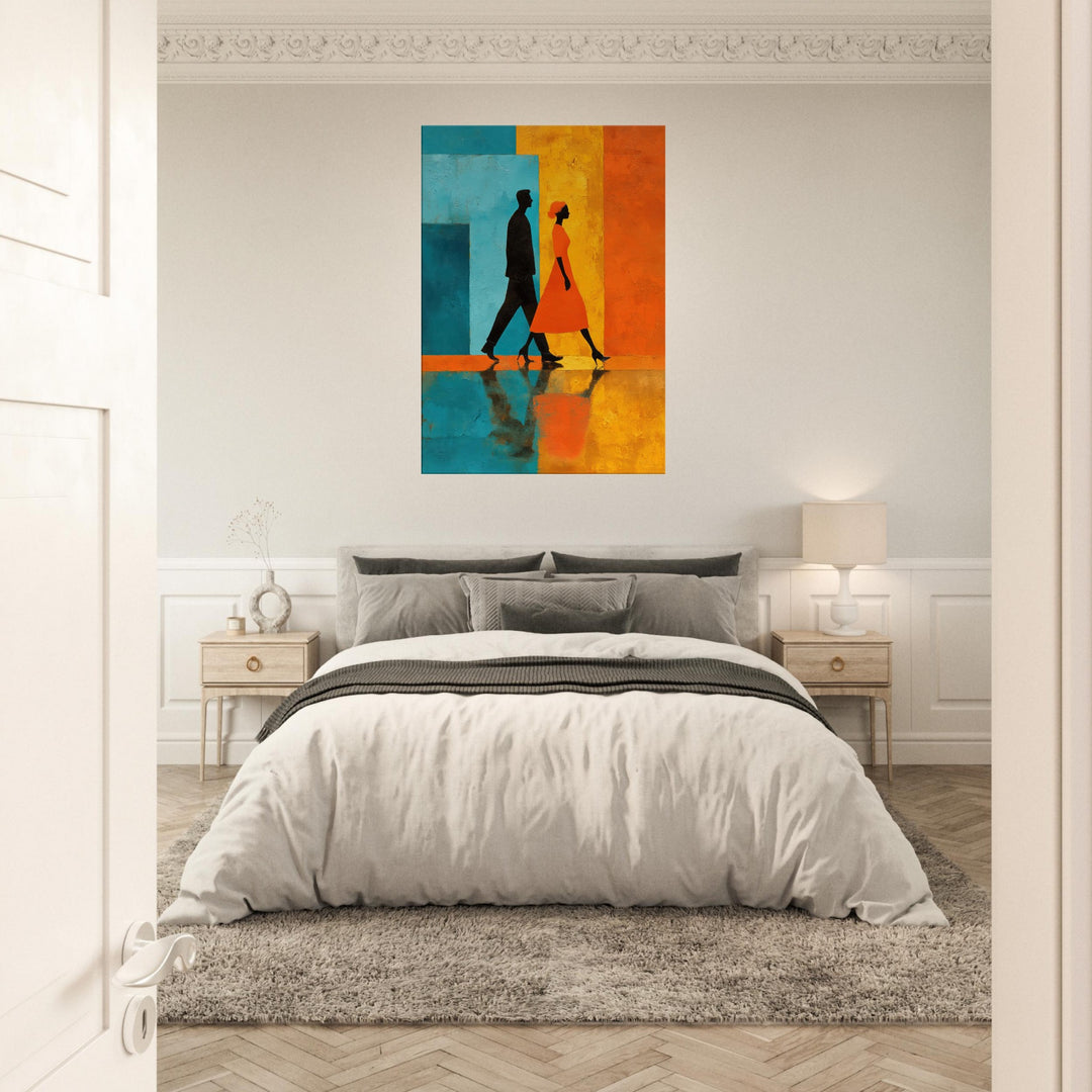 3438d439-7d8a-48c9-bf9f-b987a3d30927