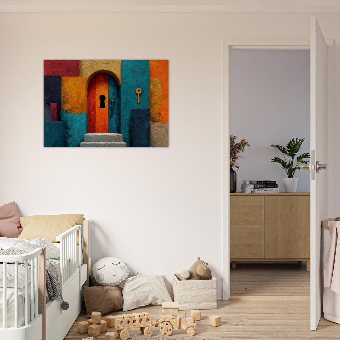 3438e0cd-76e3-4437-a1f1-4907278c5848