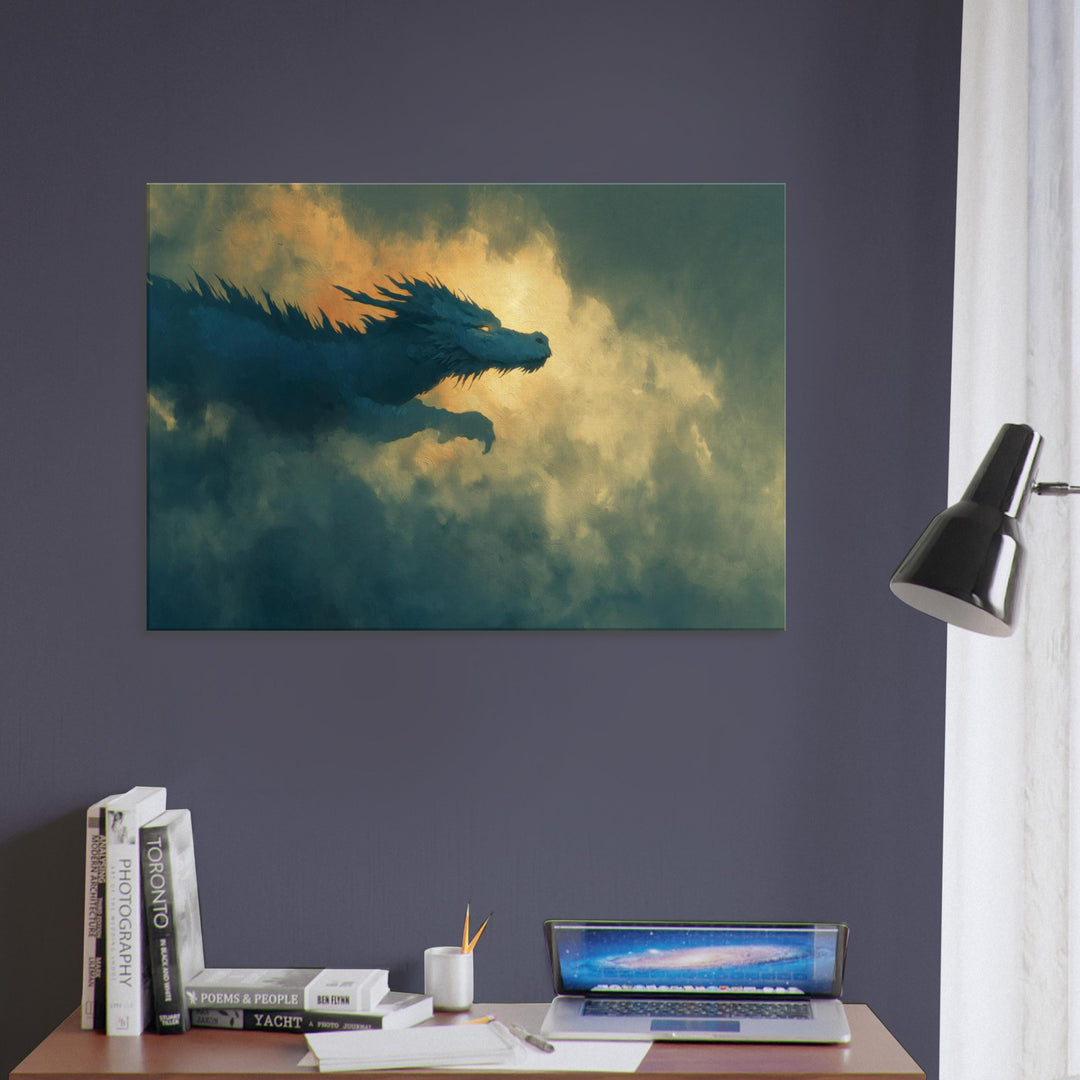 3439398f-189e-4577-b201-39ddaea8a4fd