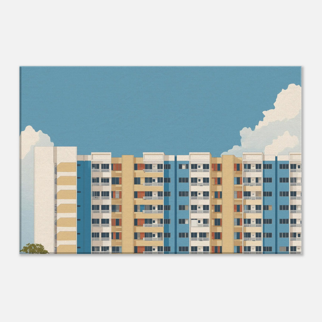 34397089-371b-4b6a-a2ee-ea4a76788f83