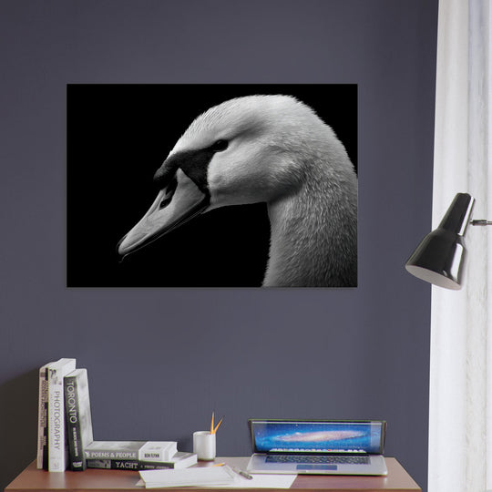 3439bddb-69ee-498b-ae19-3e58b4e81ab5