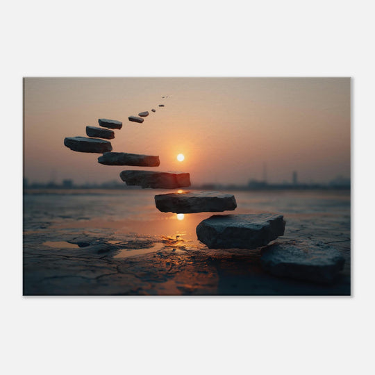 343f2947-f8e4-4438-840c-117787a03d91