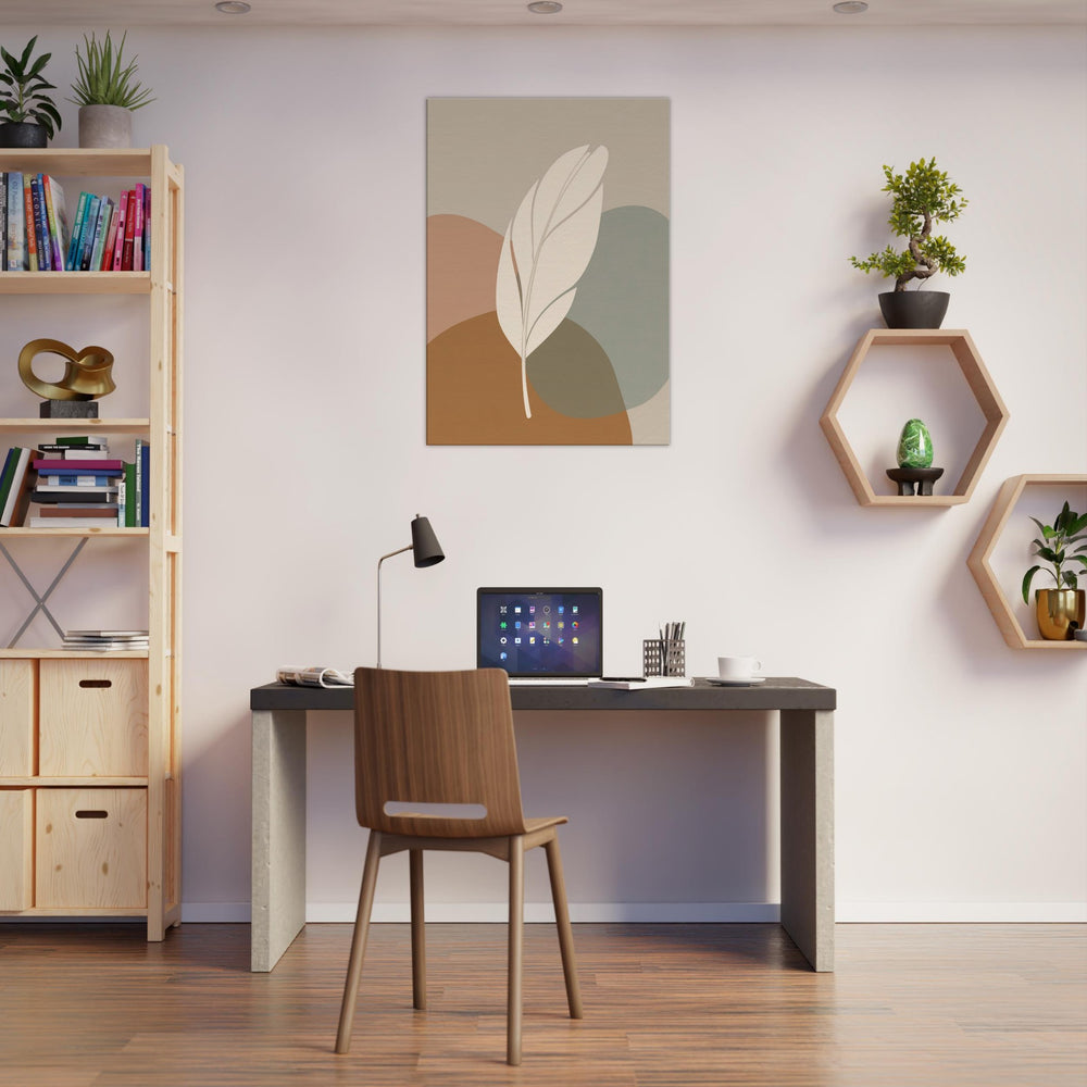 343fdd69-c1ed-4164-a725-7d6123f5a62e