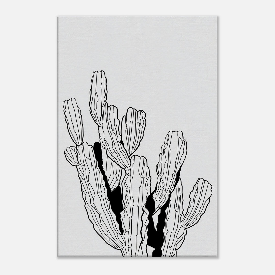 3440fa54-93df-4d60-a5b3-5e32938ea435