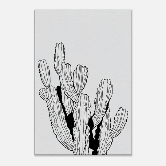 3440fa54-93df-4d60-a5b3-5e32938ea435