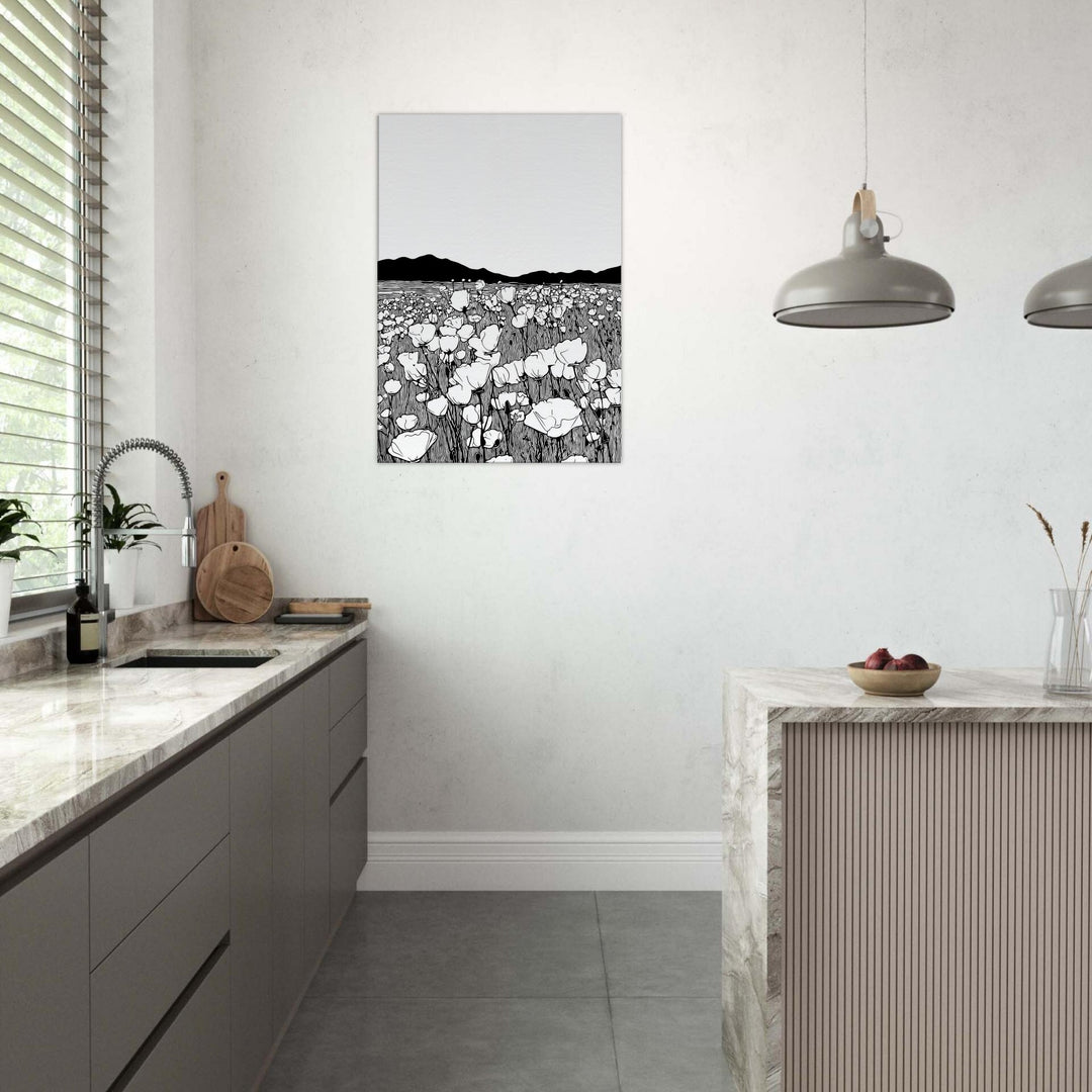 3442e144-b0db-4ff1-846a-c5b99723c6d0