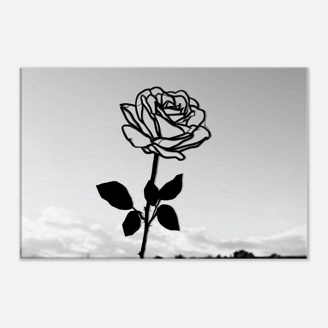 34439b26-bf6f-4b7a-a843-893014bb5af5