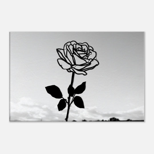 34439b26-bf6f-4b7a-a843-893014bb5af5