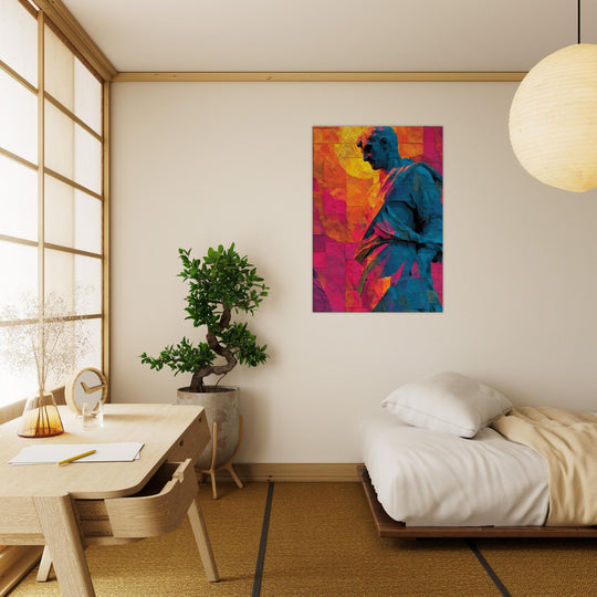 3447f124-7f8a-42c7-9f91-a3502d448e7e