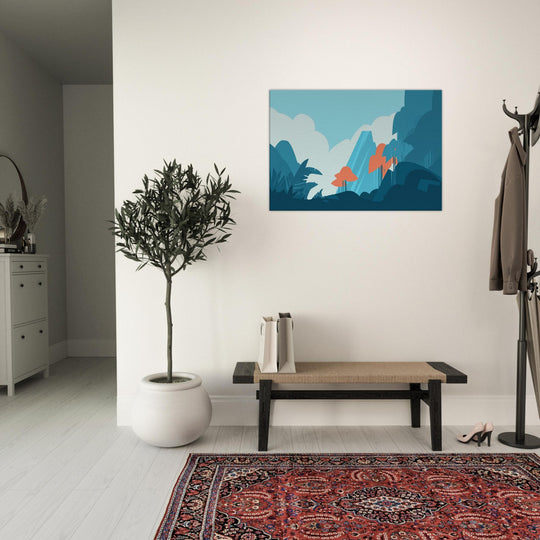 3449091d-515e-48a4-8271-0d7cdb09ac86