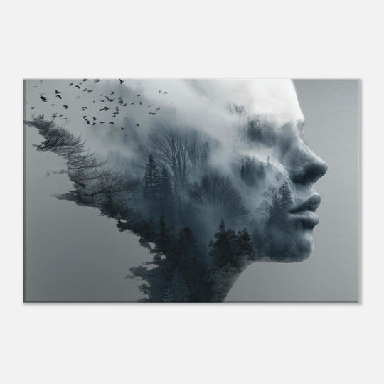 344d096c-3dfe-4ba2-a41f-14da060d9058