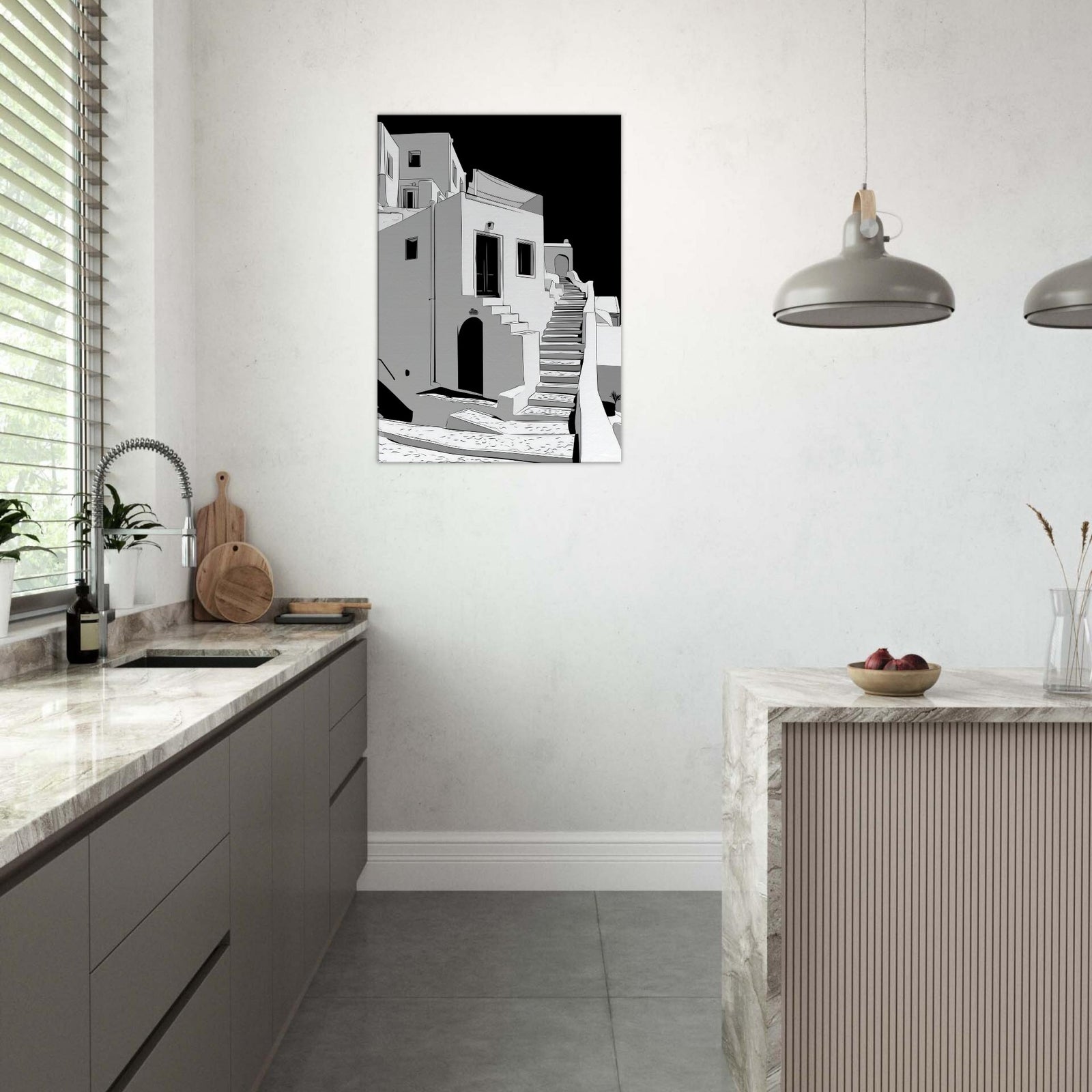 344d2875-fb64-4cea-81d1-57ef5cfec27a