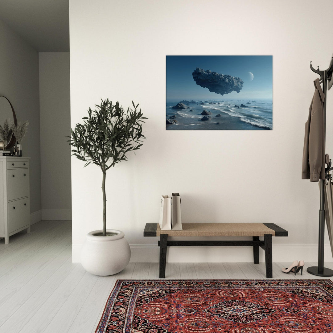 344e3b18-fb76-4c38-8c81-7a33434a5466