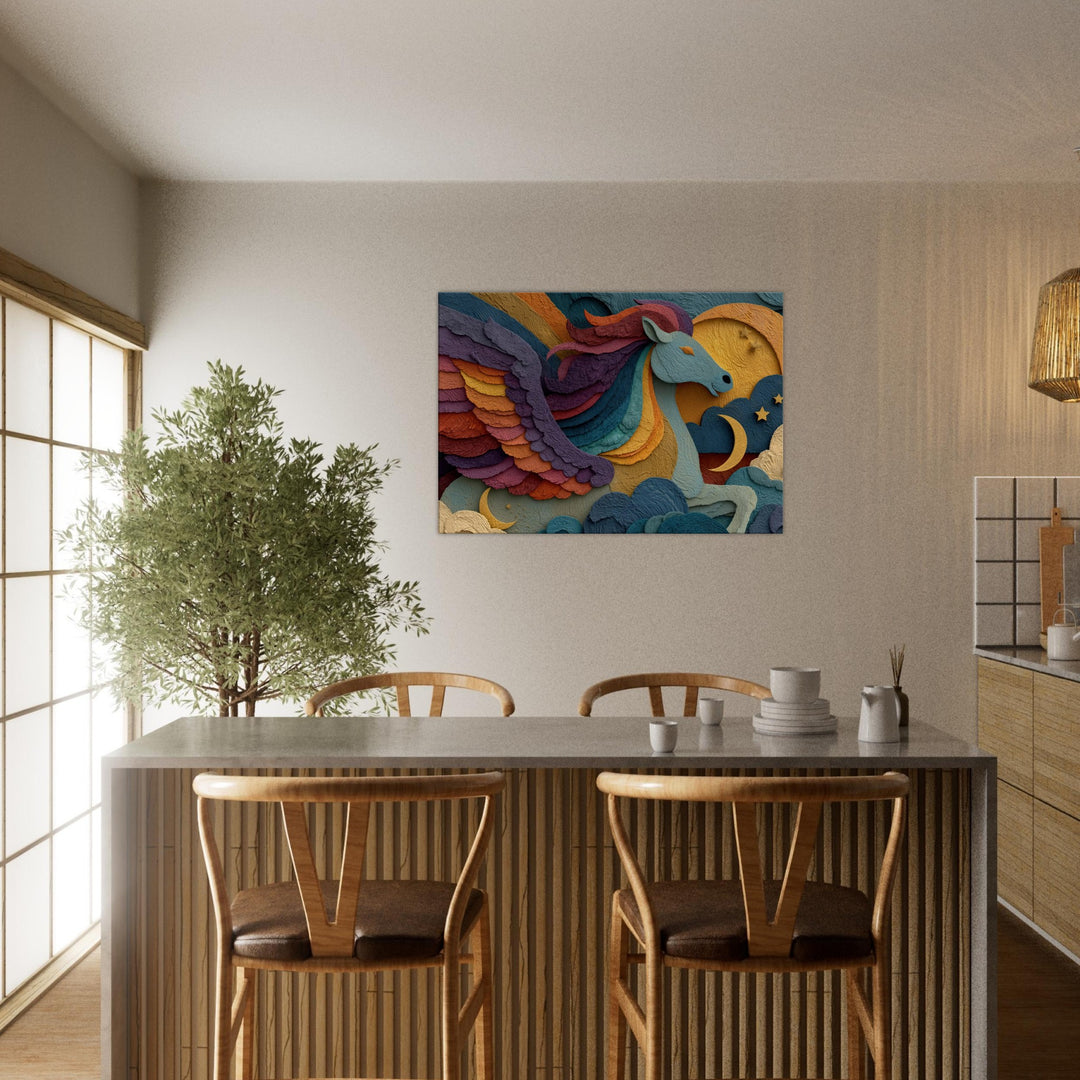 344eaa38-3b0e-4276-b16b-393958bfe6ba