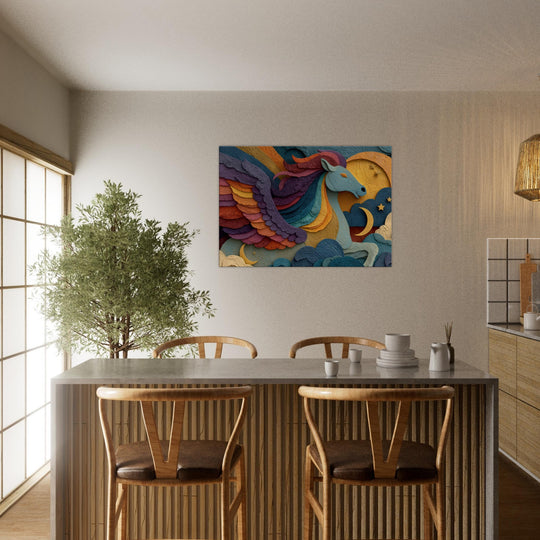 344eaa38-3b0e-4276-b16b-393958bfe6ba