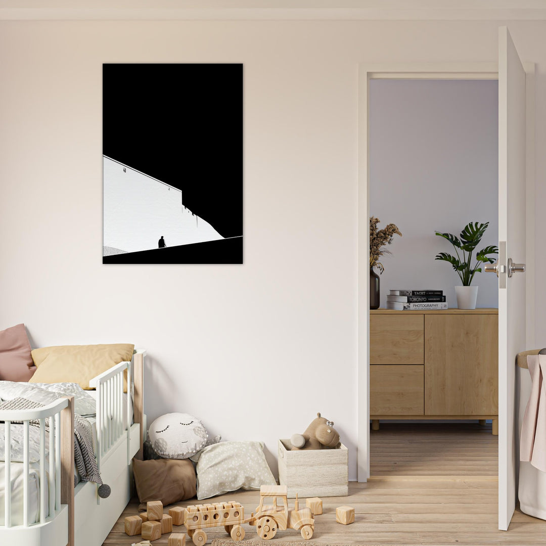 344fb39f-d0dd-44f1-8d46-f4e8a3c4a603