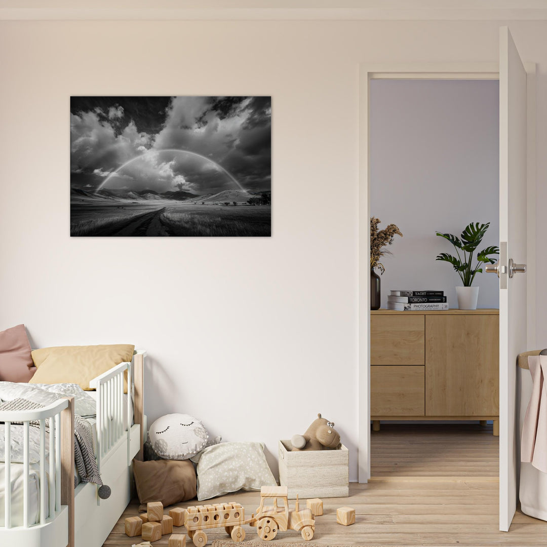 344fb9f8-c69c-4203-8095-ba0cb9a4908f