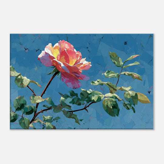 344fefc9-aa35-487c-8279-ec56e721b5ef