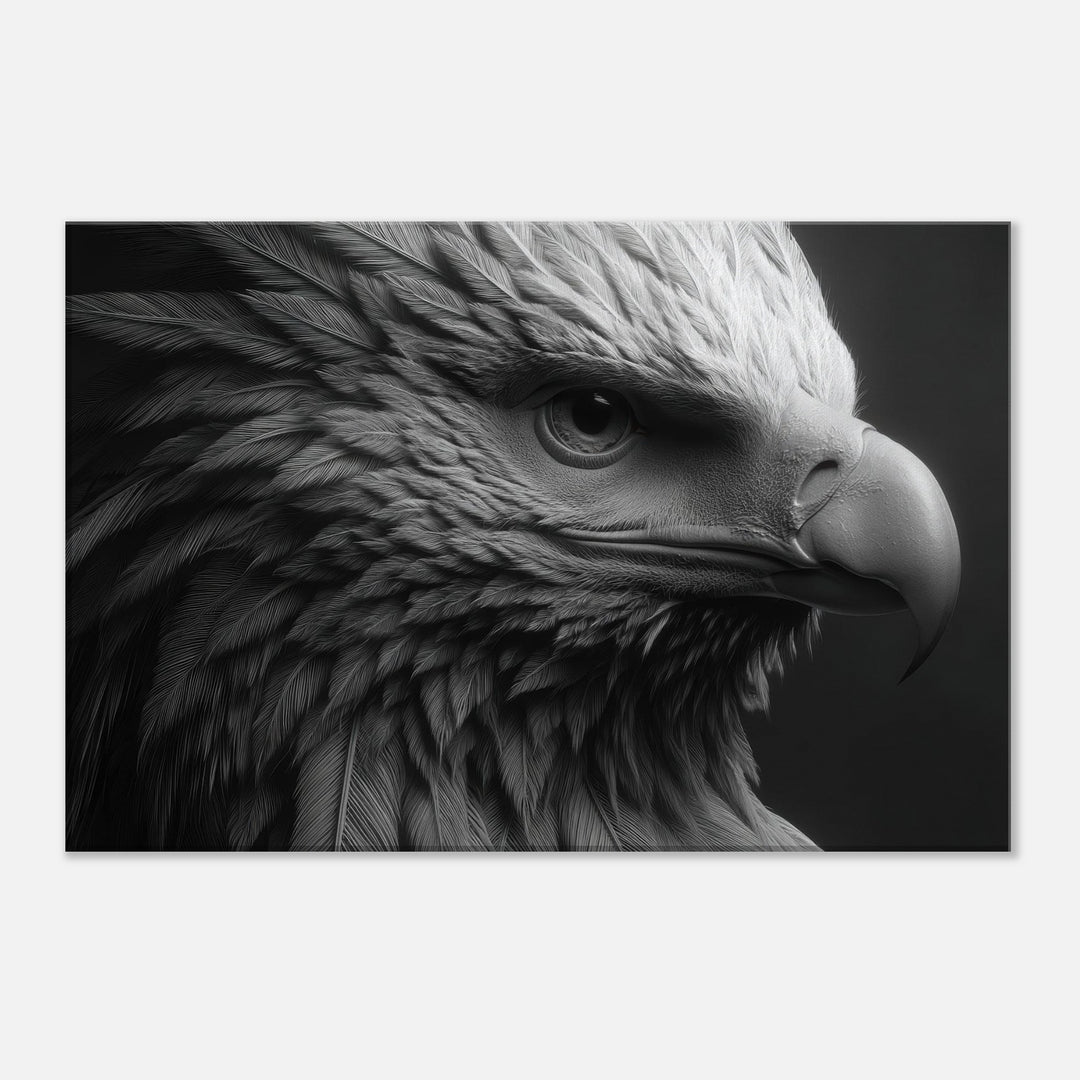 345103d8-28b2-4c01-a080-5f90621e0797