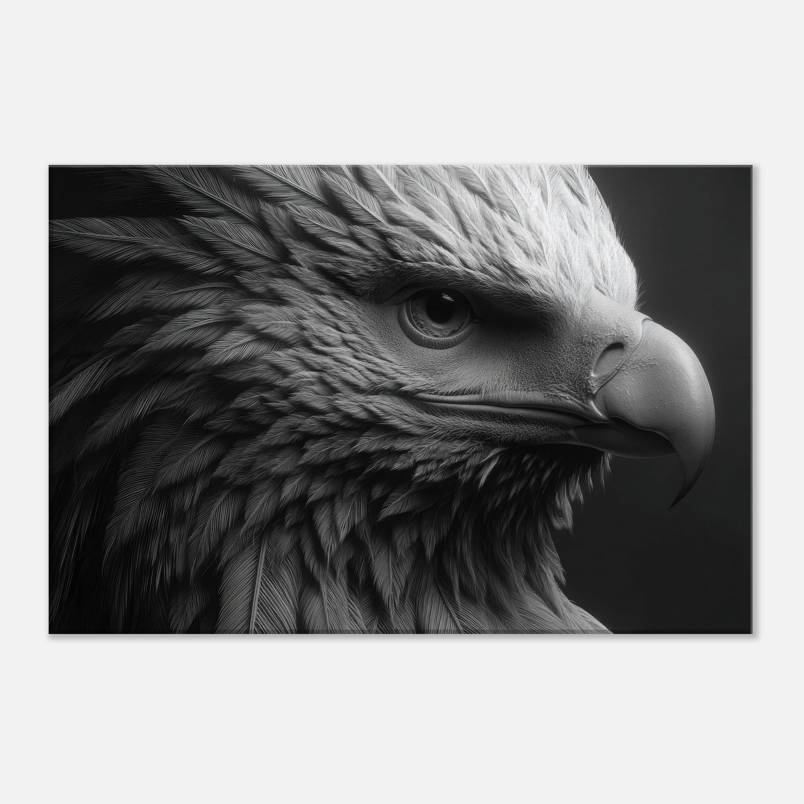 345103d8-28b2-4c01-a080-5f90621e0797