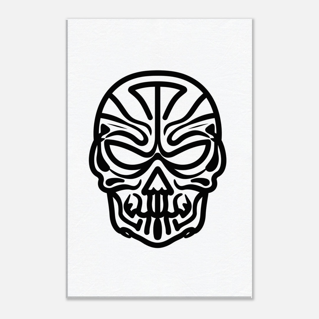 3452df6a-0bc1-40b6-aebf-320f7e394ea4