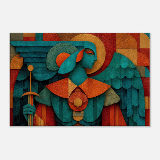 3454ae34-f147-44e3-b0a4-ae5997e5459b