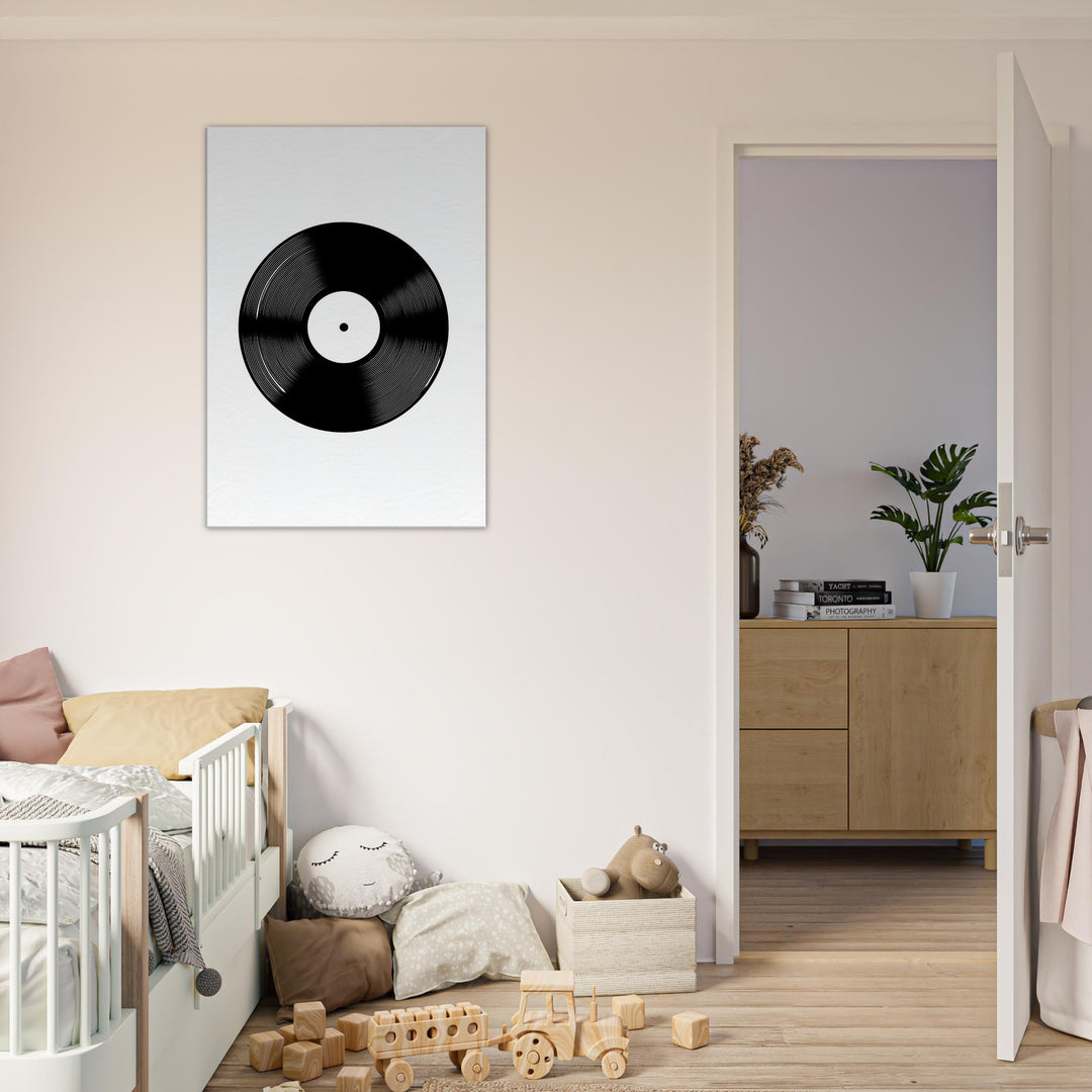 345571b7-c2eb-4b74-911a-bea9828e5b19