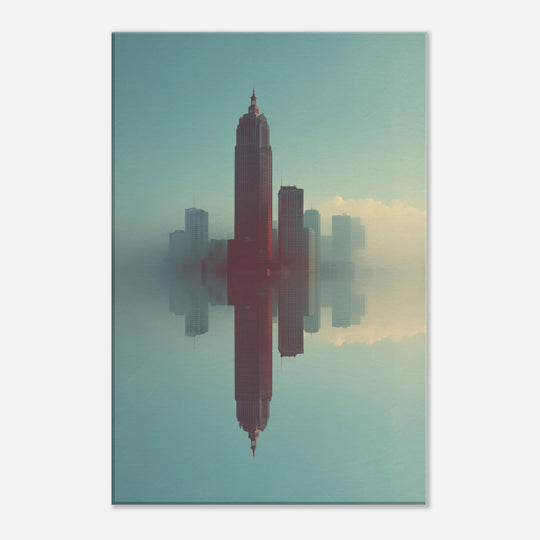 3456d5ff-798b-4668-be8d-4d52c592cd53