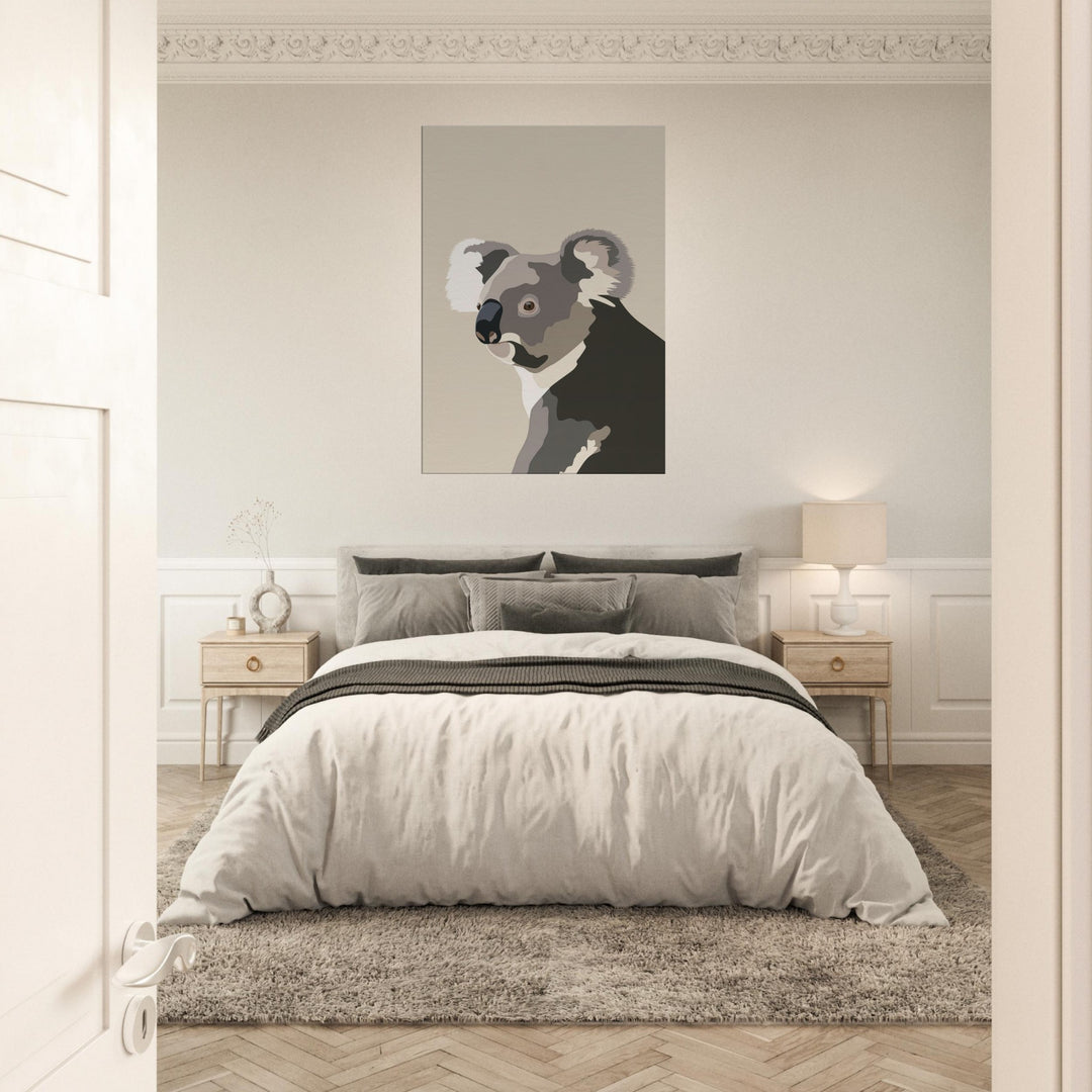 3456d96a-467b-4f8b-8969-40a3c6e42d30