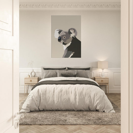 3456d96a-467b-4f8b-8969-40a3c6e42d30