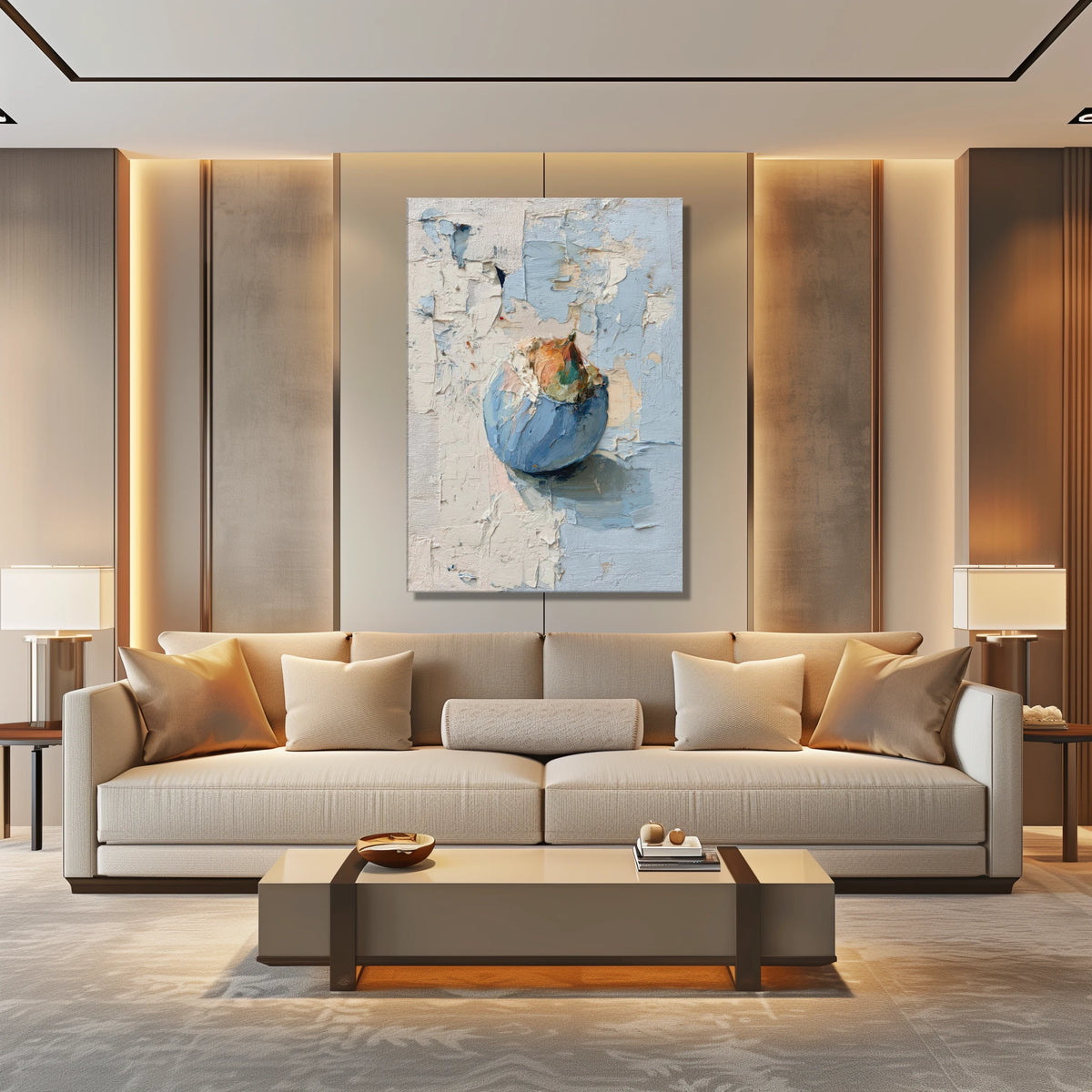 34572cb7-f982-46f9-bb77-c1c15f8e085c