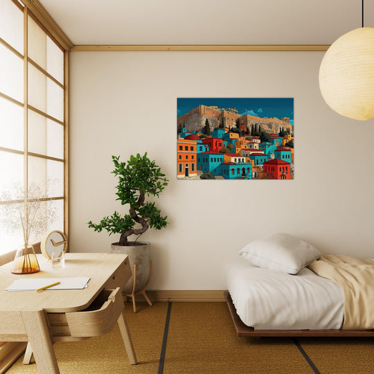 3459d8c5-73f6-4cd2-9088-97f65ef79b6a