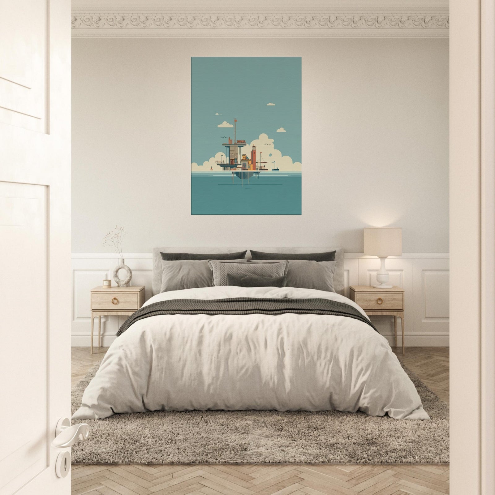 345b51ca-ed7c-4ab9-ac25-1807ef4e9fbb