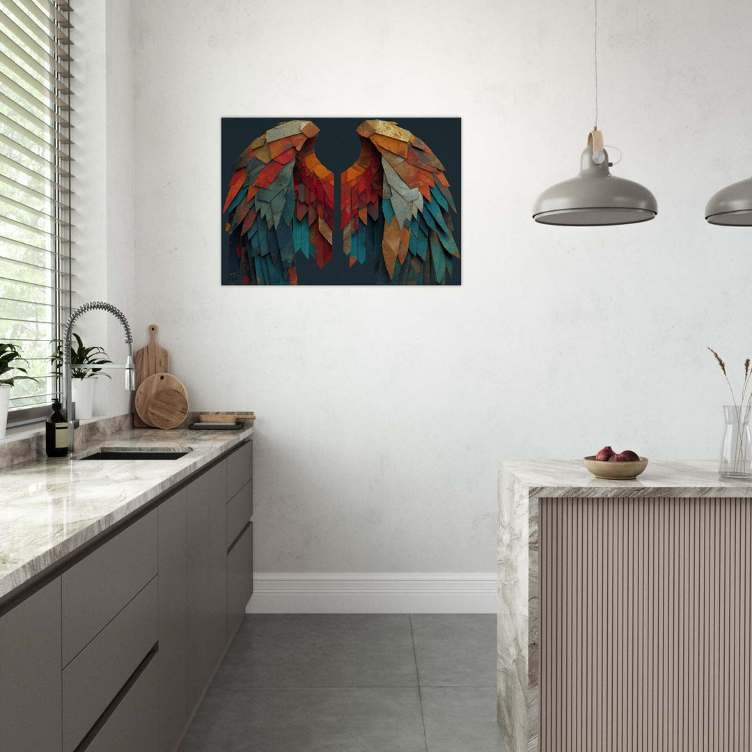 345bcfa3-7612-417c-8639-8bcdd42fe7eb