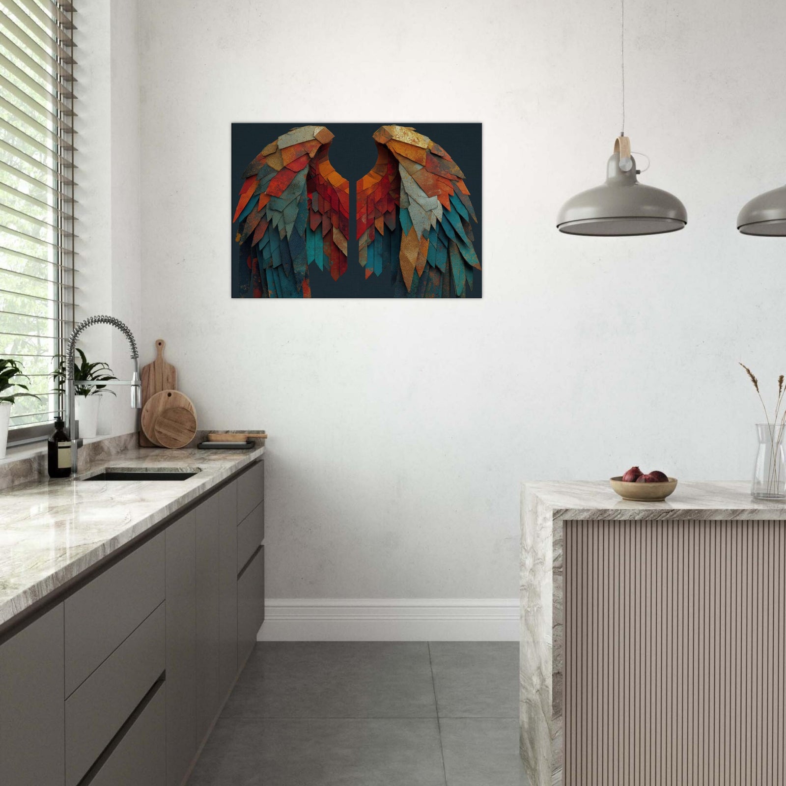 345bcfa3-7612-417c-8639-8bcdd42fe7eb