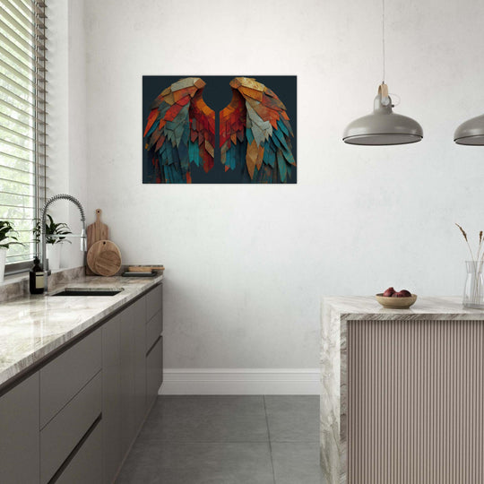 345bcfa3-7612-417c-8639-8bcdd42fe7eb