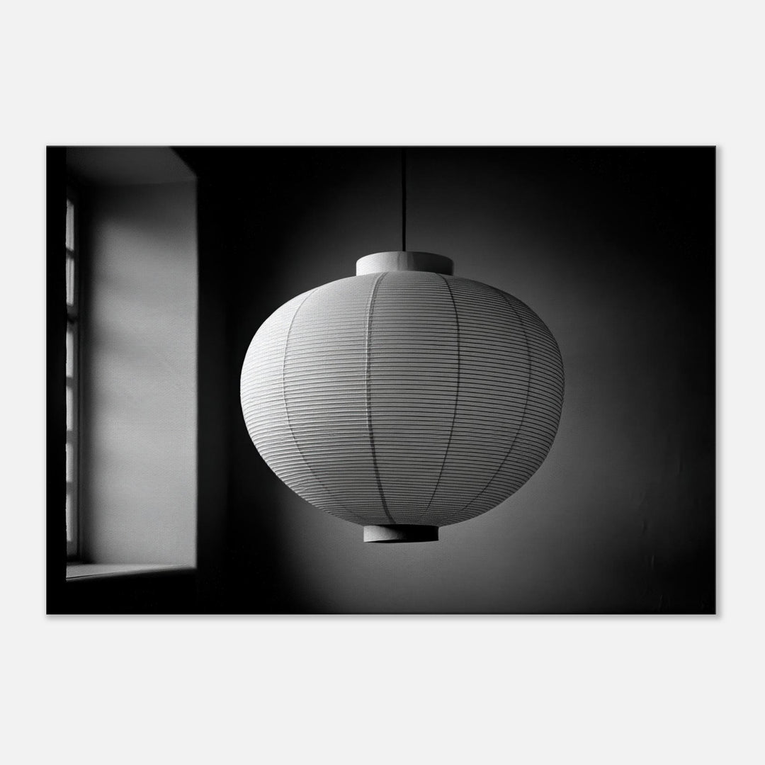 345c9e15-bd9e-48c4-bad8-f5ff5920c52d