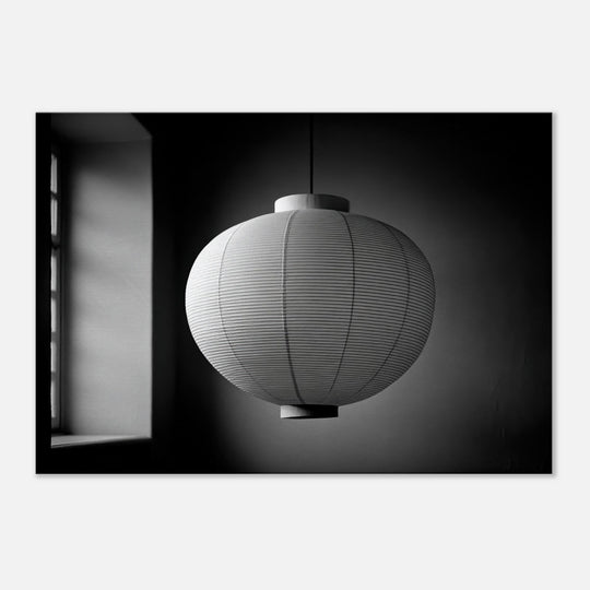 345c9e15-bd9e-48c4-bad8-f5ff5920c52d