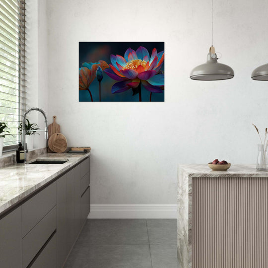 345debf3-0a53-47bd-8161-e83bc1be8630