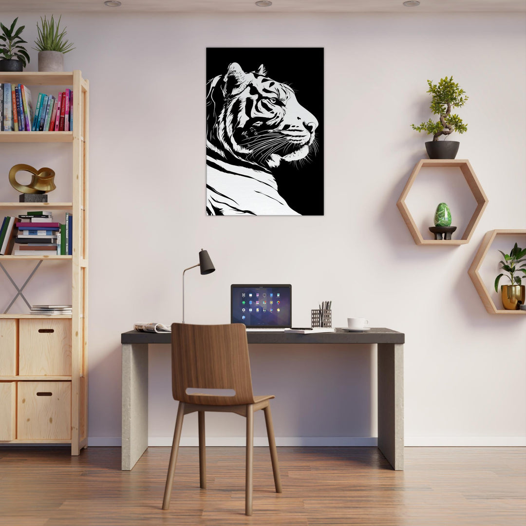 34611857-0dc1-449f-beaf-7b76d450bd13