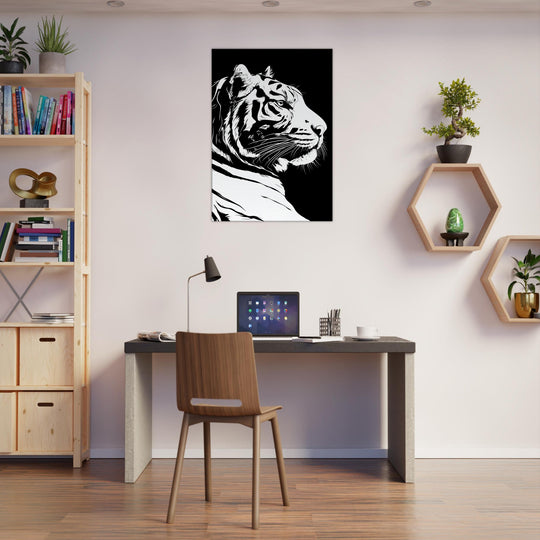 34611857-0dc1-449f-beaf-7b76d450bd13